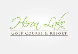 Heron Lake Golf Course & Resort